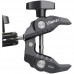 Ulanzi R094 Multi-Function Super Clamp Mount 